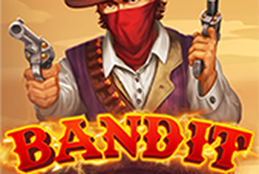 Bandit Bust Bonus Buy
