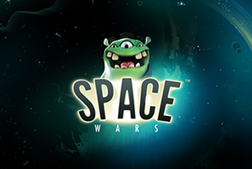 Space Wars