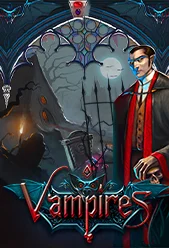 Vampires