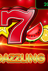 20 Dazzling Hot