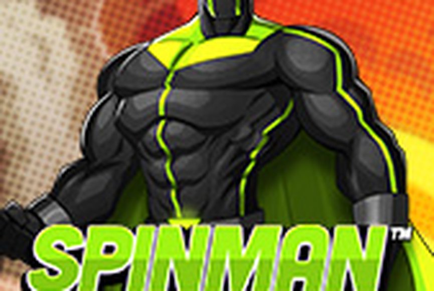Spinman™