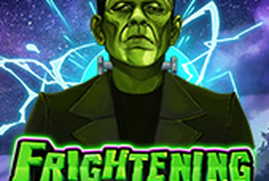 Frightening Frankie