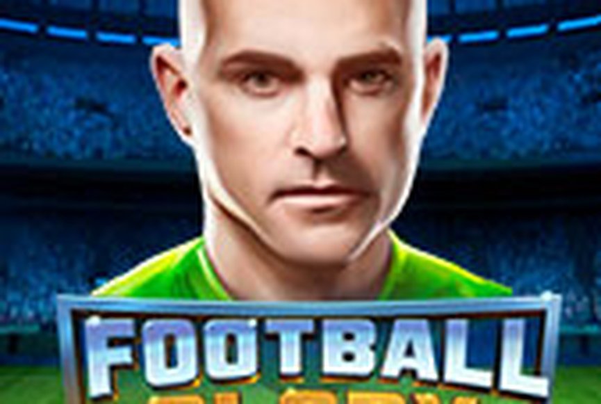 Football Glory