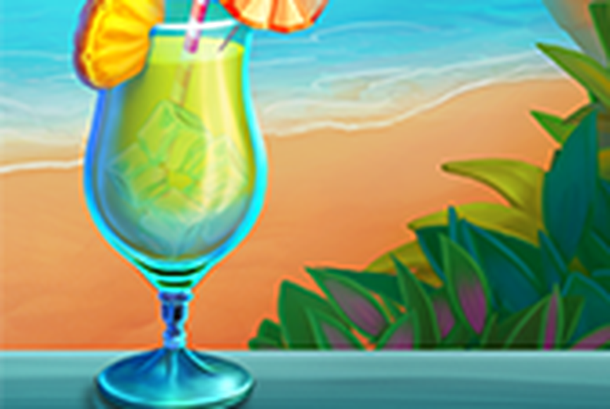 Juiced DuoMax™