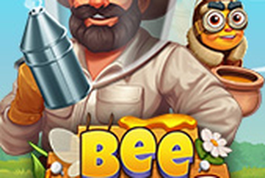 Bee Keeper