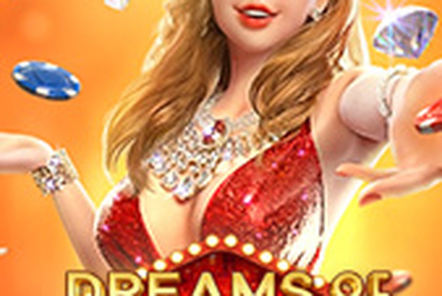 Dreams of Macau