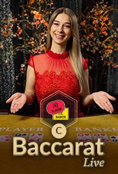 Baccarat C