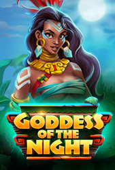 Goddess of the Night