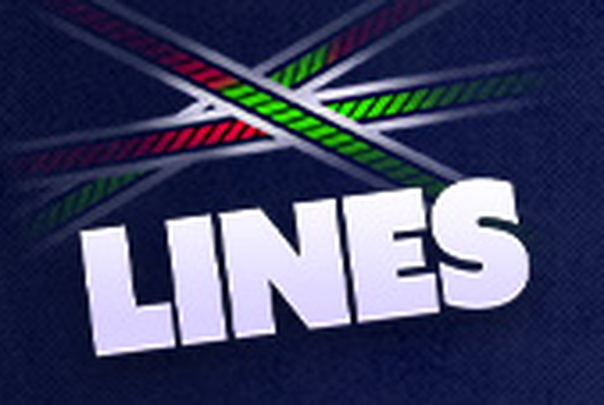 Lines