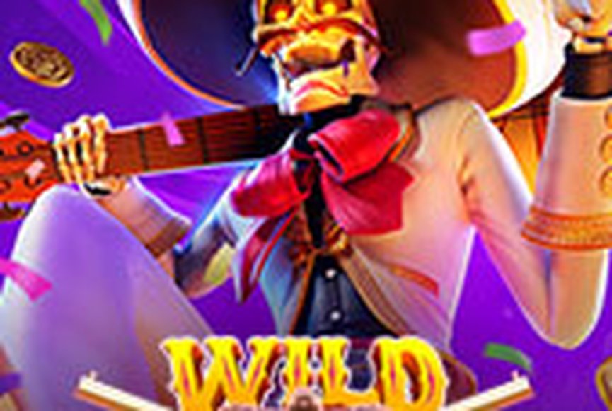 Wild Bandito