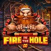 Fire In The Hole xBomb