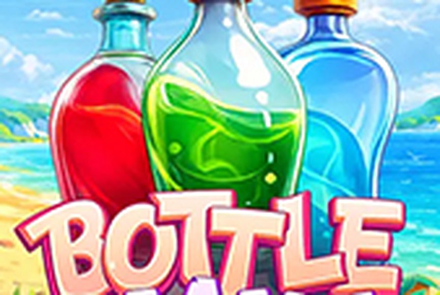 Bottle Mania
