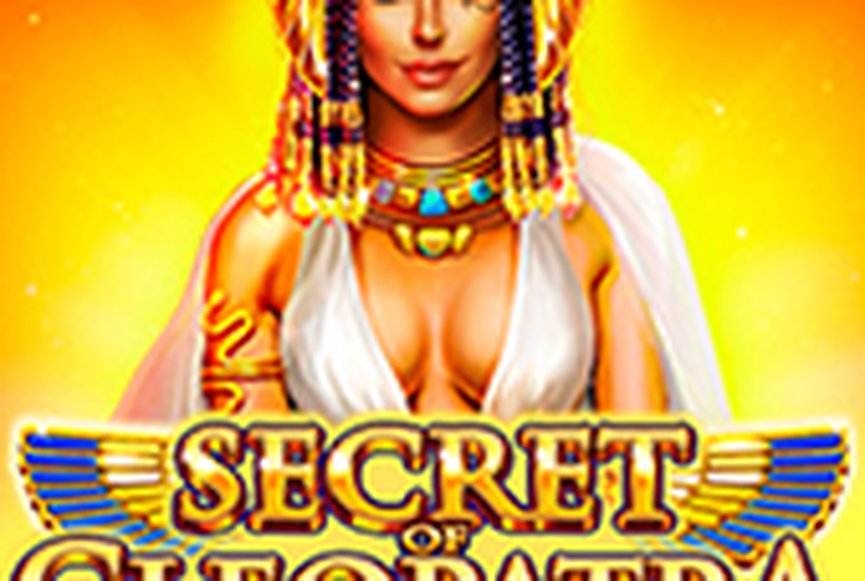Cleopatra