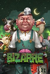 Bizarre