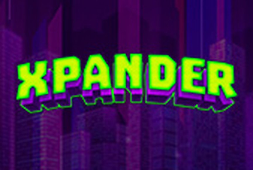 Xpander