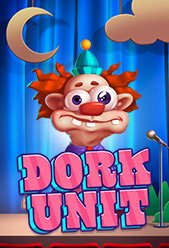 Dork Unit
