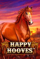 Happy Hooves
