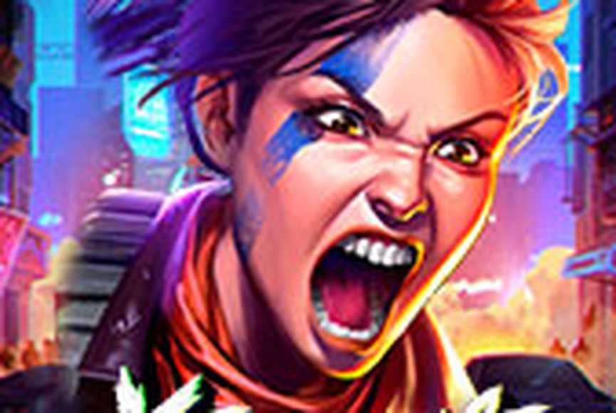 Xterminate