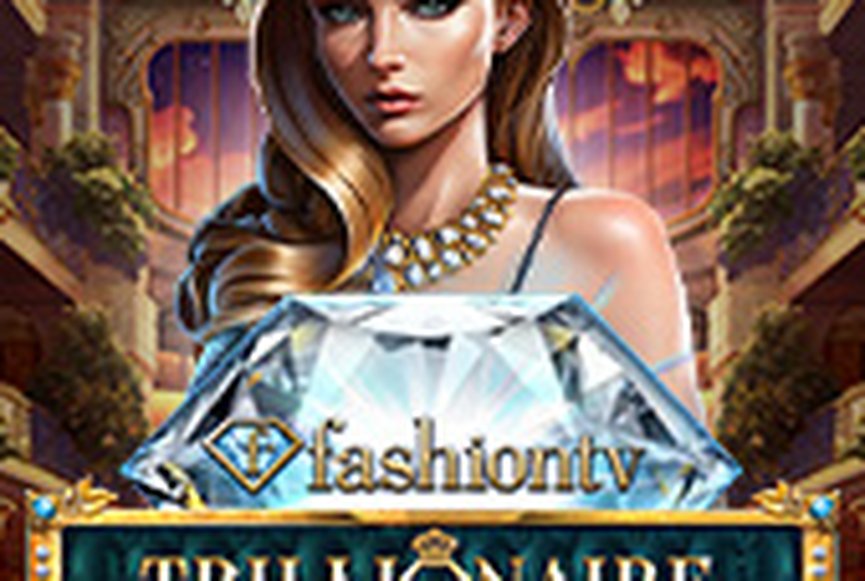 Trillionaire Megaways™
