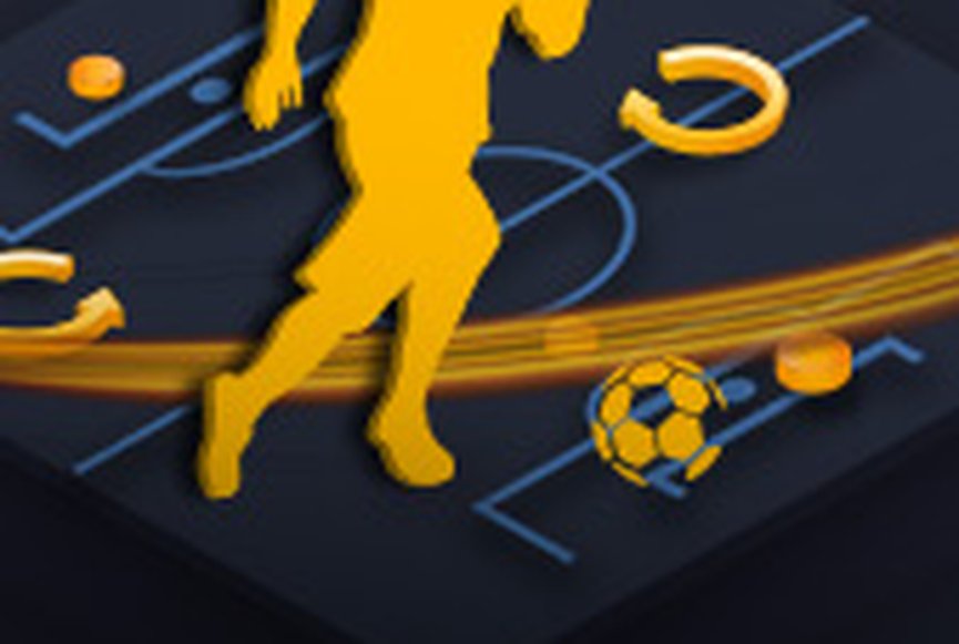 Football Manager