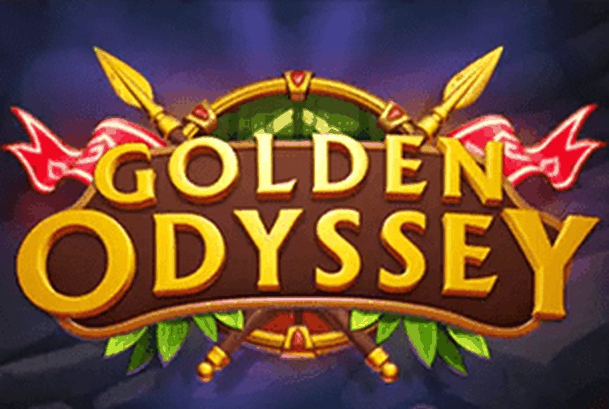 Golden Odyssey