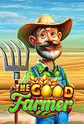 The Good Farmer