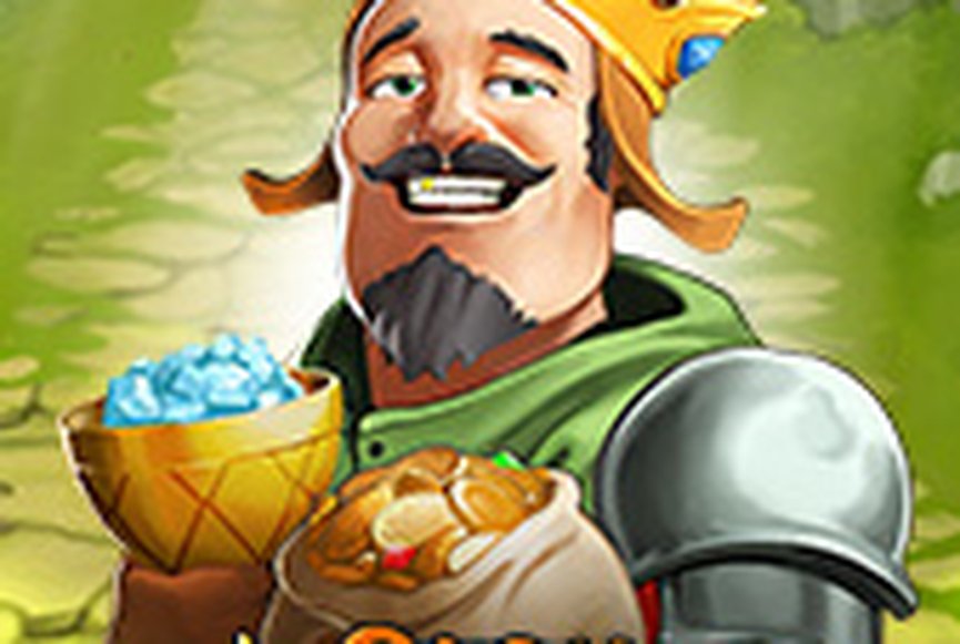 Cash Quest