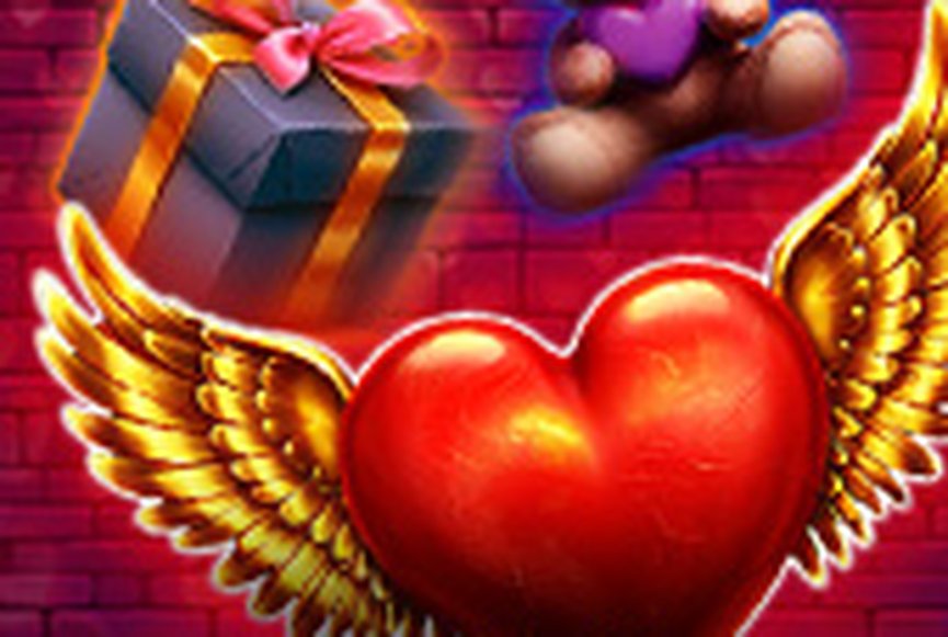 1 Reel - Cupid's Charm