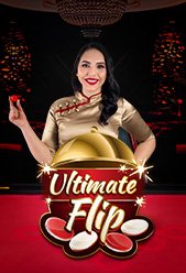 Ultimate Flip