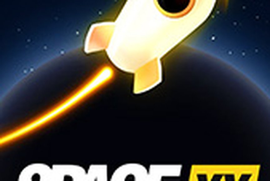 SpaceXY