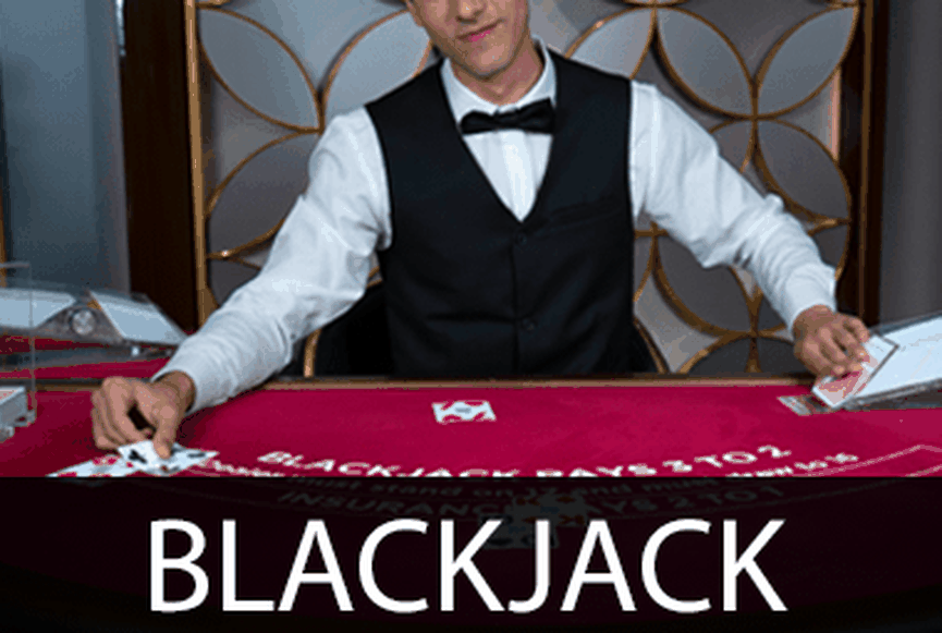Blackjack Classic 67
