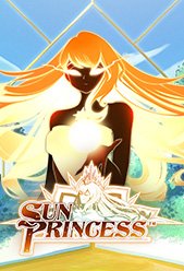 Sun Princess