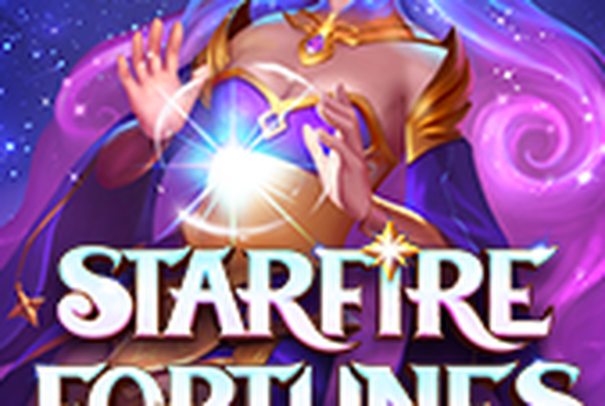Starfire Fortunes TopHit