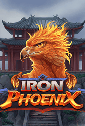 Iron Phoenix