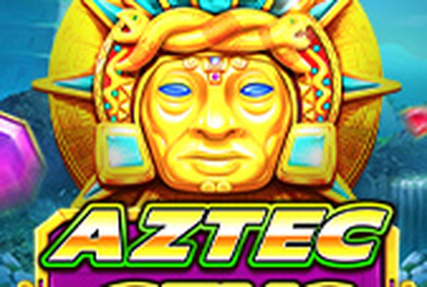 Aztec Gems Megaways