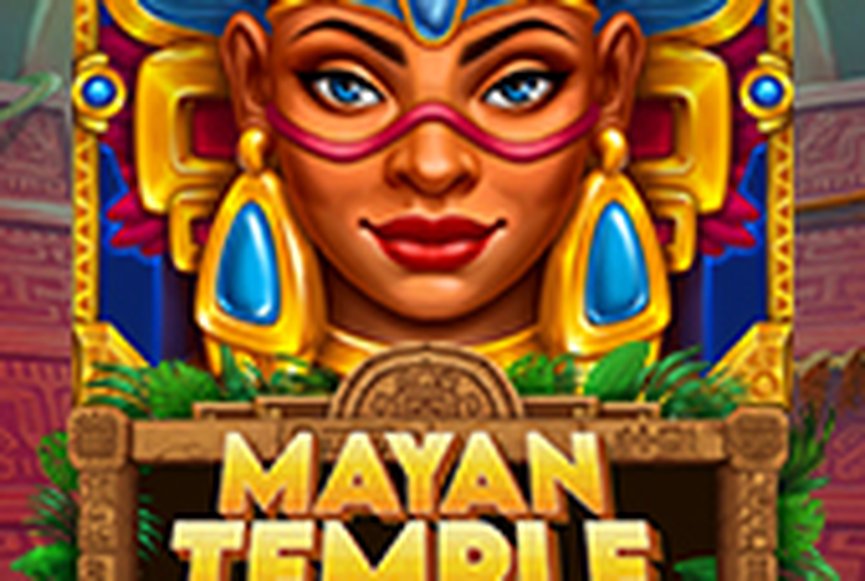 24K Gold Jailbreak
