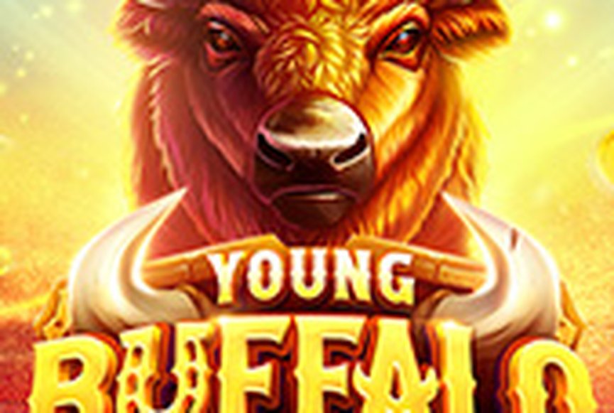 Young Buffalo Song