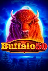 Buffalo 50