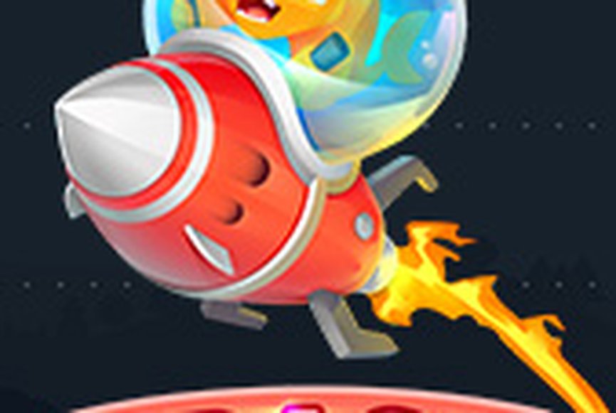 Crash