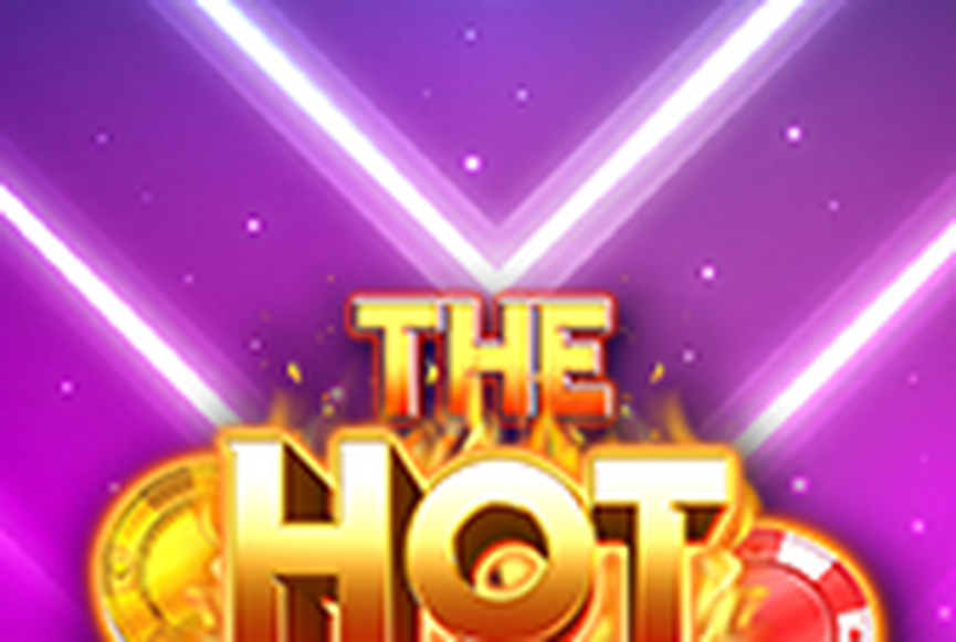 The Hot Offer