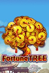 Fortune Tree