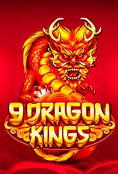 9 Dragon Kings