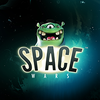 Space Wars