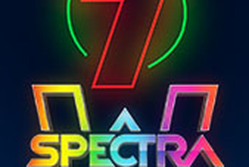 Spectra