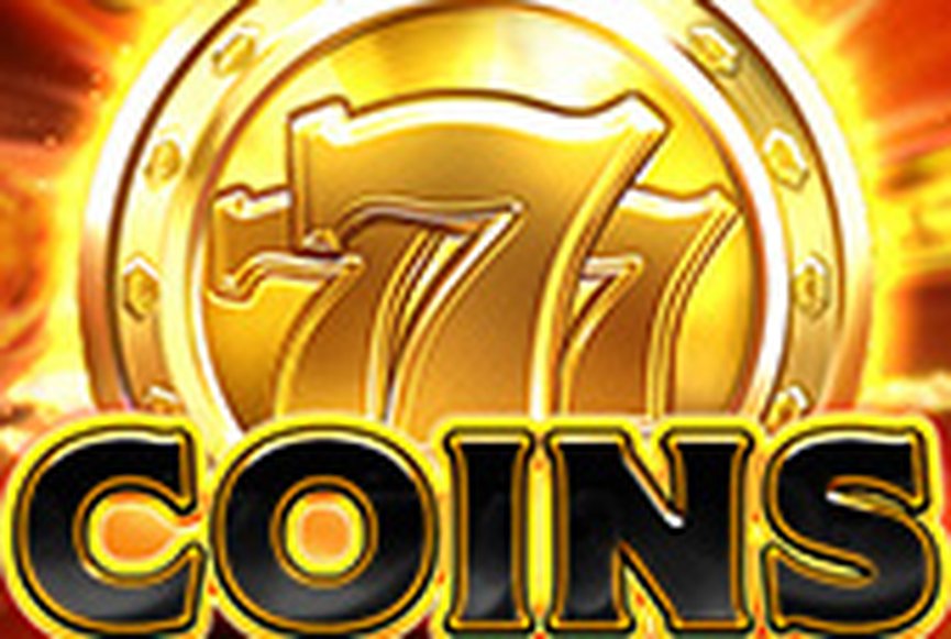 777 Coins