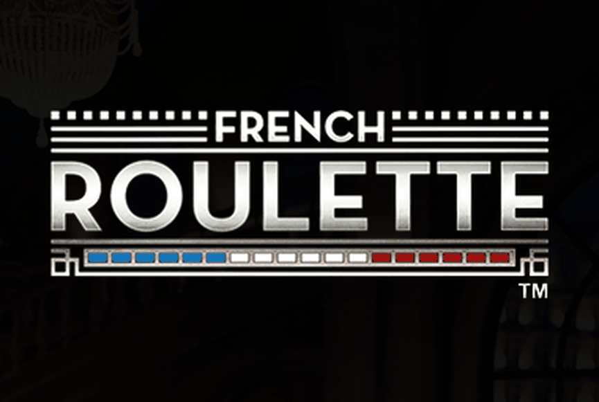 French Roulette Gold