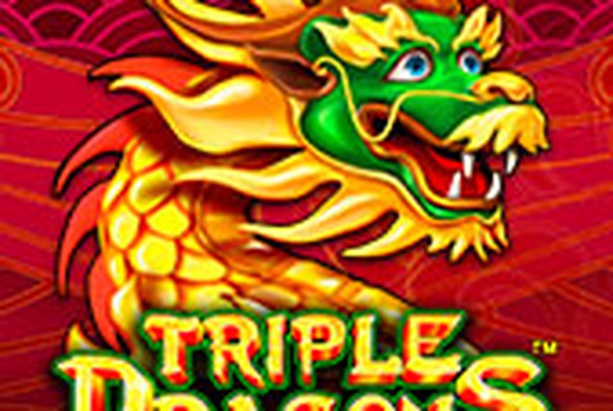 Triple Dragons