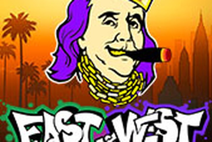 East Coast vs West Coast