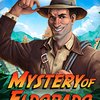 Mystery of Eldorado