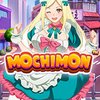 Mochimon